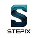 Stepix