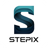 Stepix