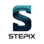 Stepix